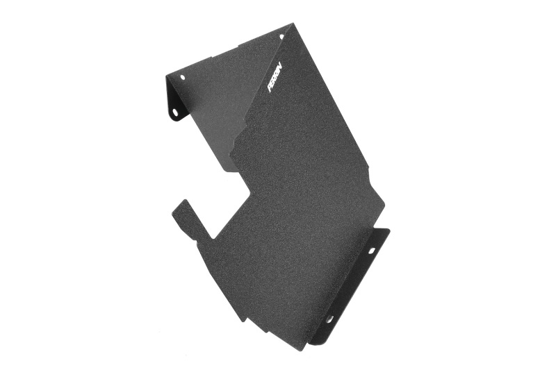 Subaru WRX Performance Air Intake - Perrin Performance - Cold Air Intake Heatshield - `22-`25